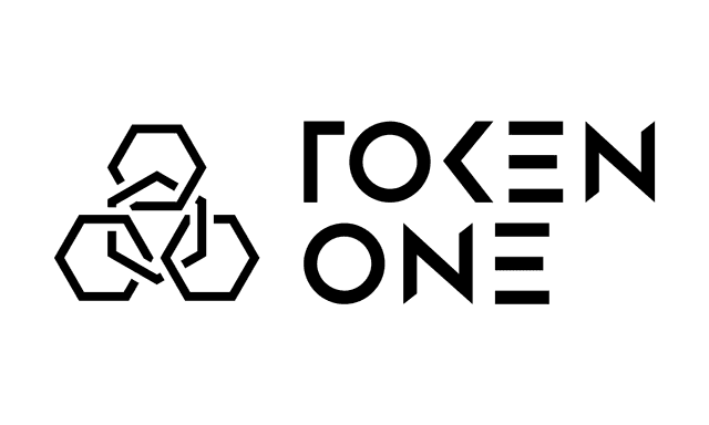 TokenOne
